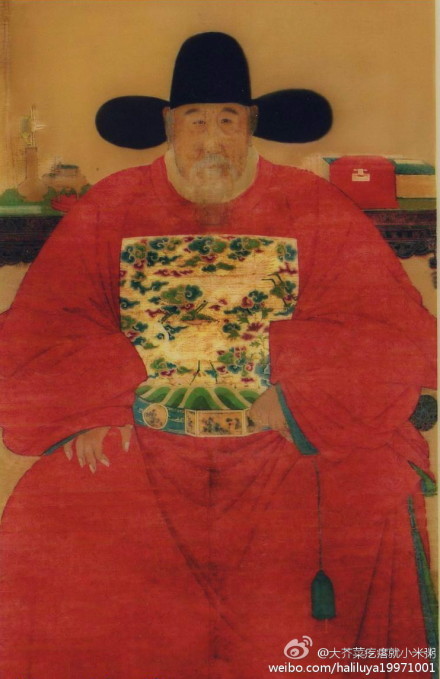 ... 图,yy龙太子结婚照片,美女微营销素材,名人读书故事