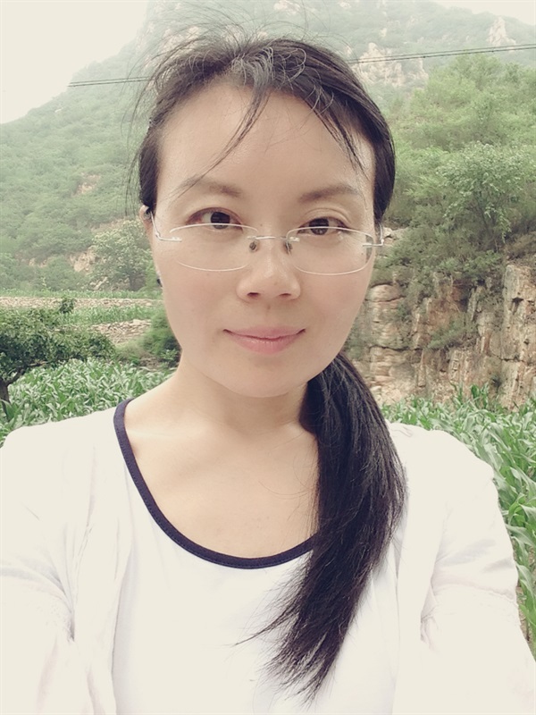 张玲作品欣赏_高清图集_新浪网