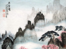 右笋峰（69X46）