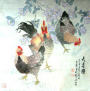 大吉图（69X69）