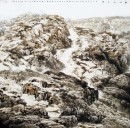 静山如太古200X200