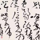 王厚祥作品欣赏