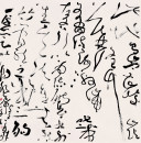 王厚祥作品欣赏