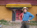 17游览西藏