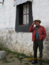 18游览西藏