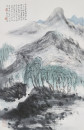 作品欣赏