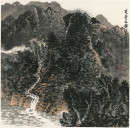 102.石大法作品《无法为大法》