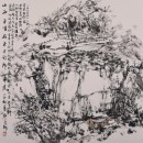 山西-平顺-东寺头乡-宑底50x50cm2017年