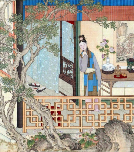 17348_336349_970749.jpg-图片版权归原作者所有