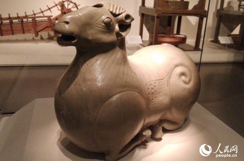 17348_353730_605883.jpg-图片版权归原作者所有