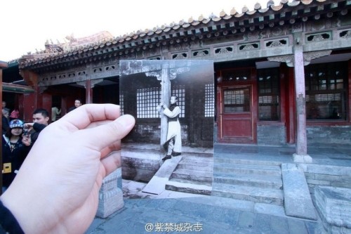 17348_387866_904649.jpg-图片版权归原作者所有