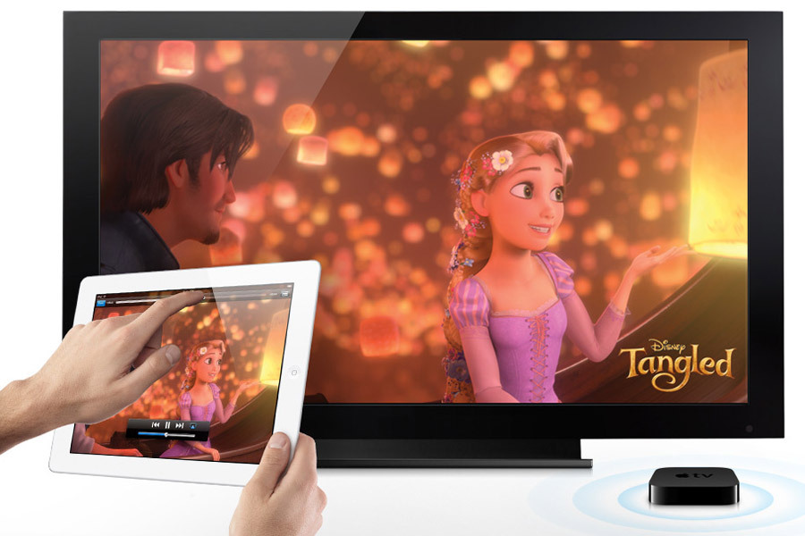 苹果可以用电脑系统的平板 16124_26570_397472.jpg