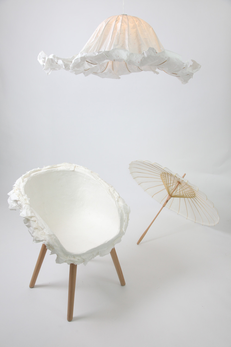 合为什么解散_棒棒糖组合为什么解散_飞炫少