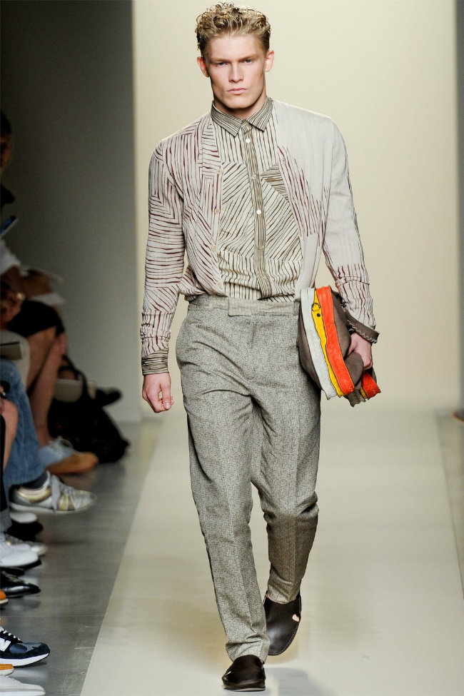 最新时装周男装 16124_46066_911259.jpg