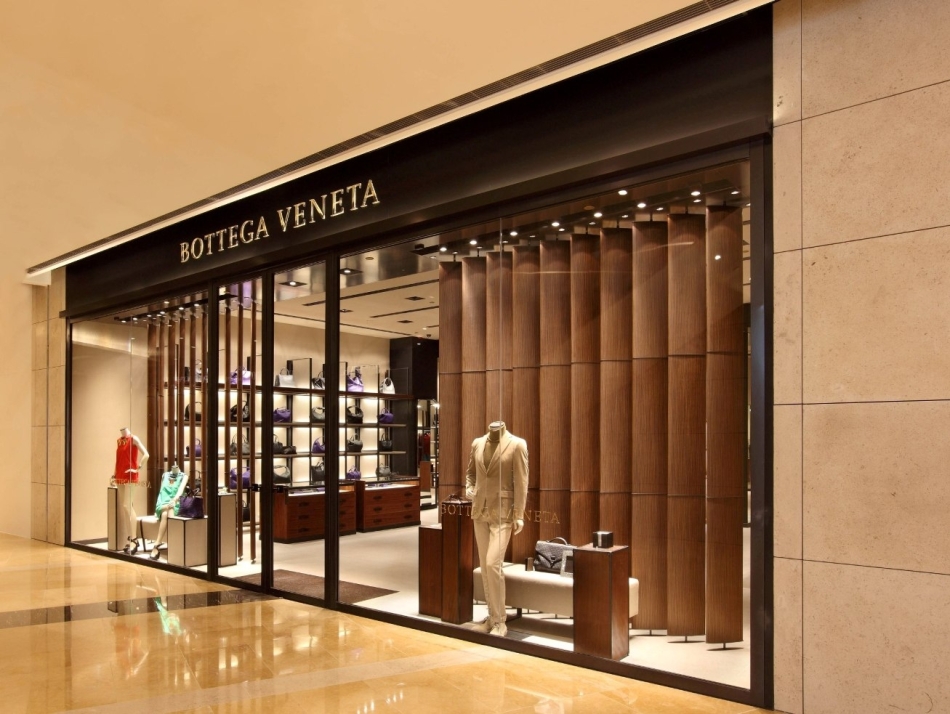 澳门壹号广场购物中心 - 新闻中心 - 佛山信息网