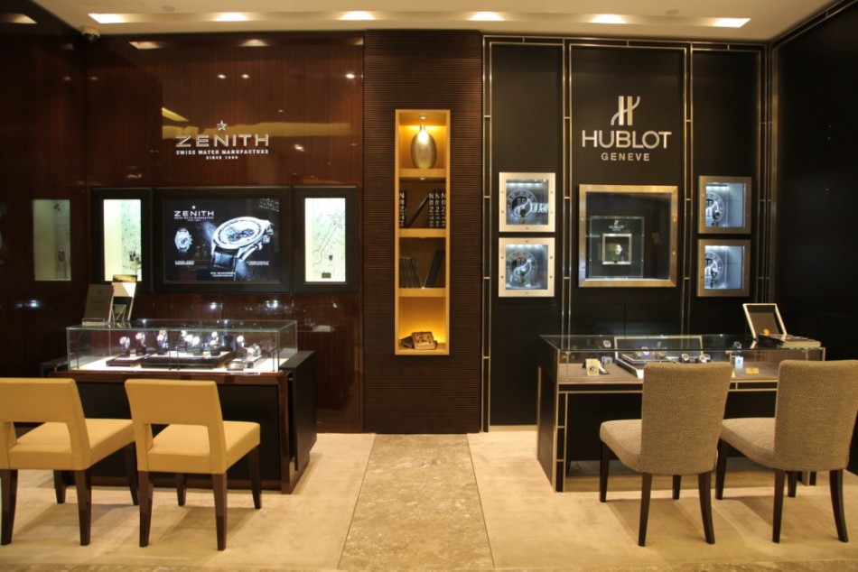 澳门壹号广场购物中心 - 新闻中心 - 佛山信息网