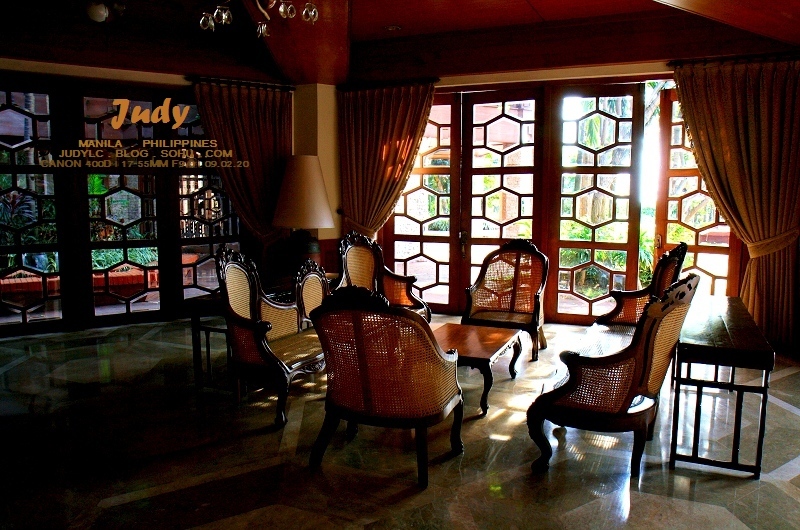 夫妻宫 廉贞平 天相庙 是什么意思 请大师指点