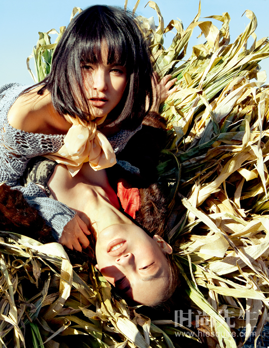 阳光下纯粹诱惑<em>的欲望</em>女郎_<em>心</em>莲花_新浪博客