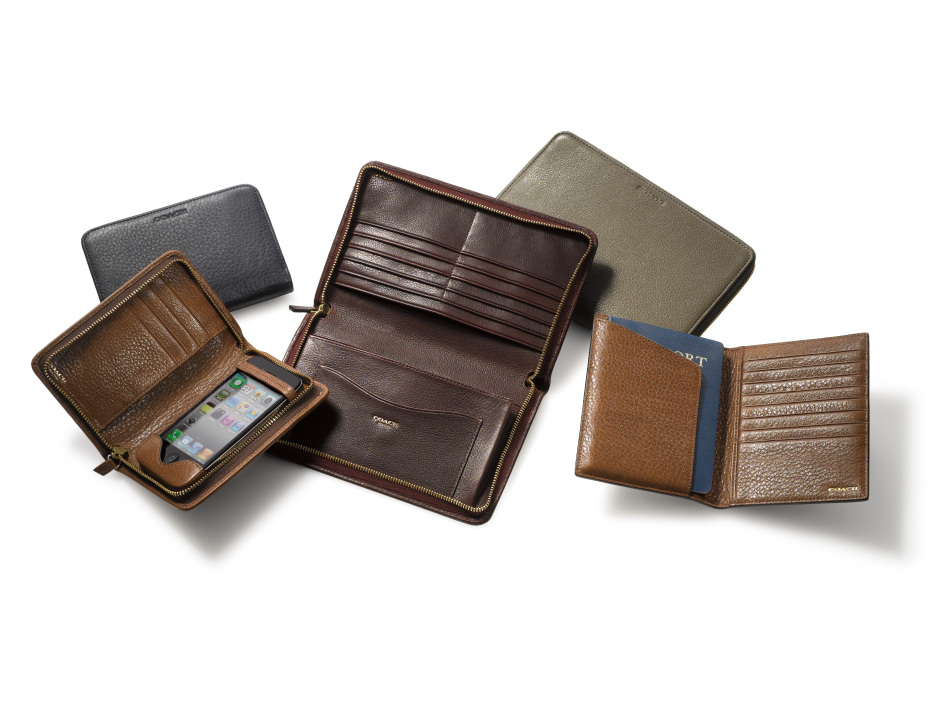 coach包包品牌标志_COACH黑色手提包亚历山