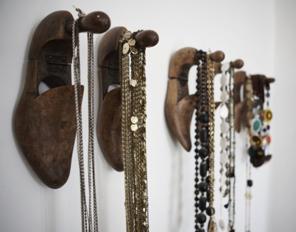 首饰收纳方法大全 16124_105701_235286.jpg