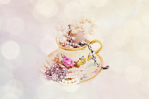 装饰品怎么摆 16124_105721_578529.jpg