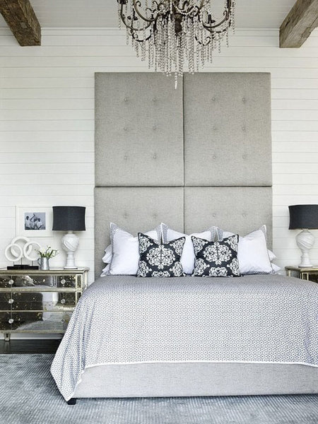 软包是什么风格的 16124_108008_287718.jpg