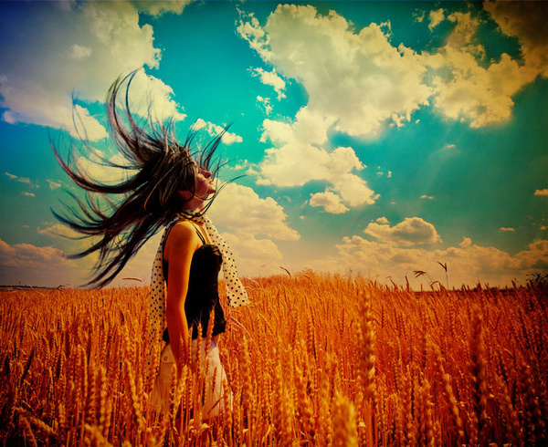 怎么才能不去在乎别人的感受 16124_120478_920847.jpg