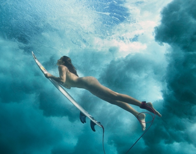 期待,运动,<em>祼身</em>,运动员,力与美,丹尼埃拉-汉图楚