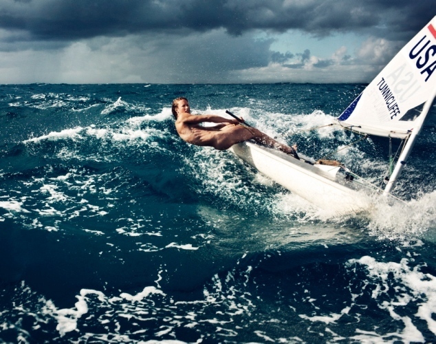 期待,运动,<em>祼身</em>,运动员,力与美,丹尼埃拉-汉图楚