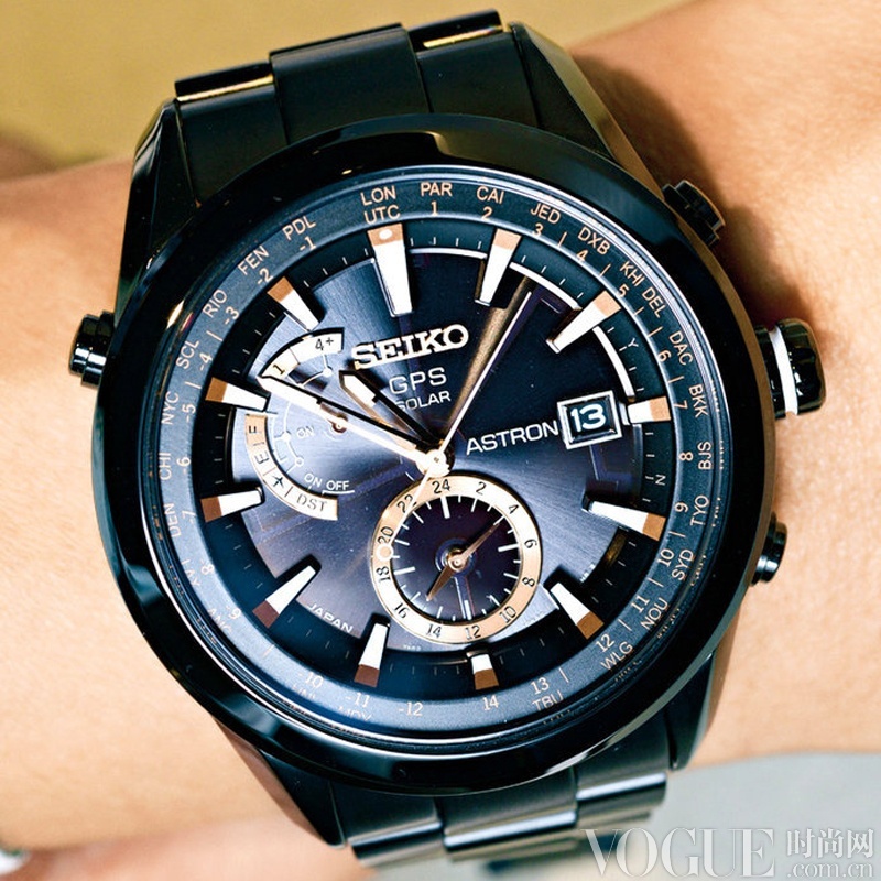 原子钟时间(5)图片 原子钟时间(5)图片大全_社