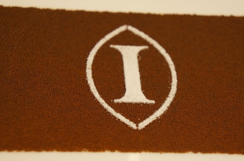 洲际酒店logo_洲际酒店logo含义_昆明洲际酒店