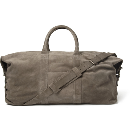 旅行包怎么选 16124_233509_480805.jpg