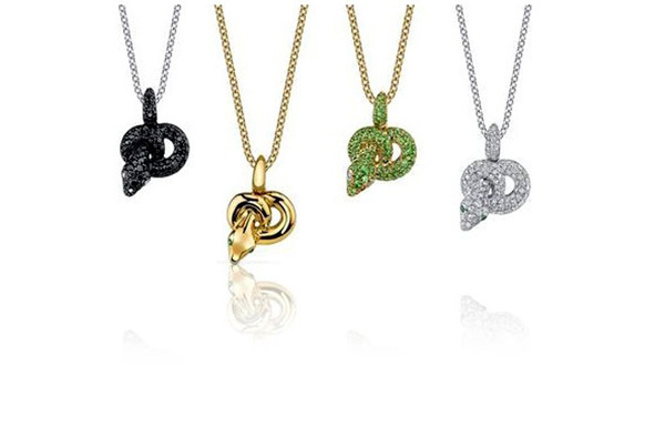 装饰品耳环项链 39964_1713882_703404.jpg