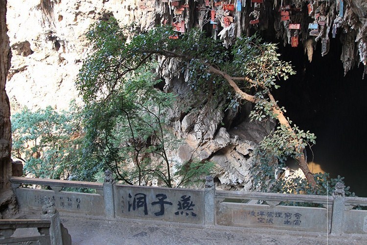建水人口_建水县的人口民族