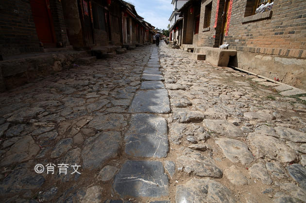 云南驿人口_云南驿高铁站图片(3)