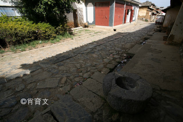 云南驿人口_云南驿高铁站图片