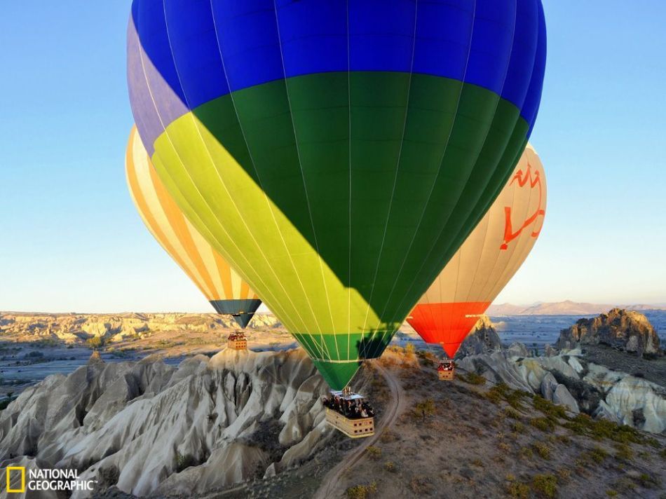 16840_38544_941677.jpg