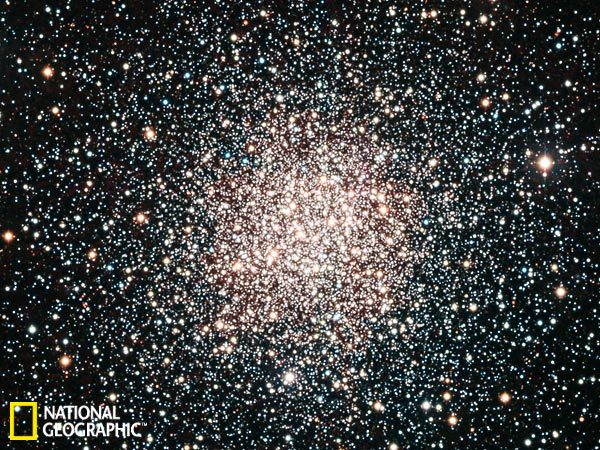 多特蒙德欧冠-乐鱼app(leyu)官方网站-乐鱼官网