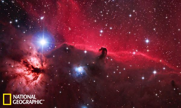 2000年奥运会男篮-乐鱼app(leyu)官方网站-乐鱼官网