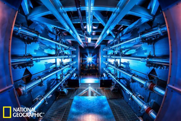 c罗曼联过人集锦-九游体育(JIUYOU)官方网站-APP下载官网入口