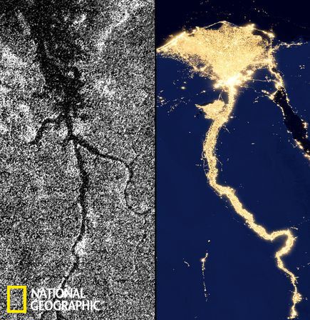 2012尤文图斯阵容