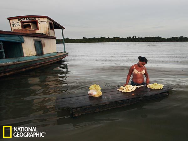 荷兰阿根廷交战记录-乐鱼app(leyu)官方网站-乐鱼官网