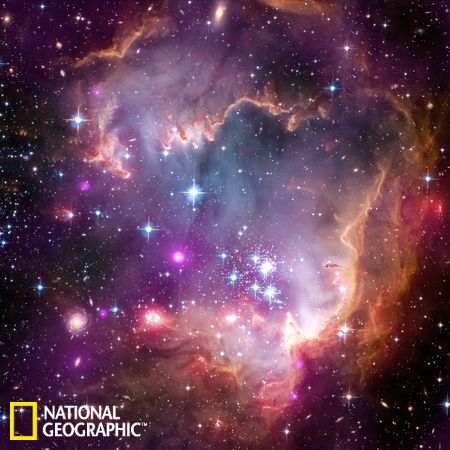 中国对泰国-乐鱼app(leyu)官方网站-乐鱼官网