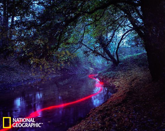 靓妆频道在线直播-乐鱼app(leyu)官方网站-乐鱼官网