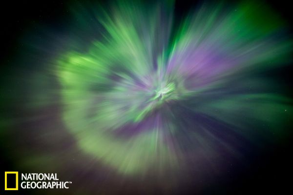 nba热火vs湖人-乐鱼app(leyu)官方网站-乐鱼官网