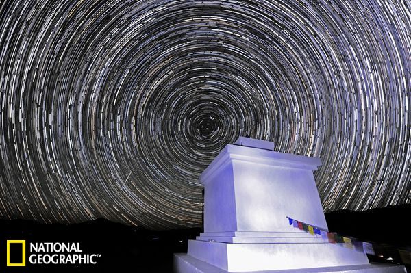 2011全明星-华中华东-浙江省-衢州体育游戏app下载官网