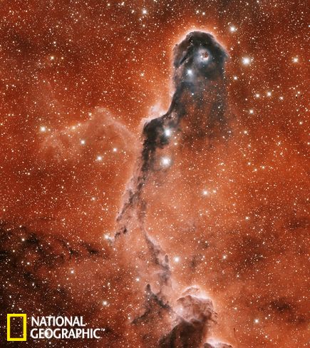 巴西对德国-乐鱼app(leyu)官方网站-乐鱼官网