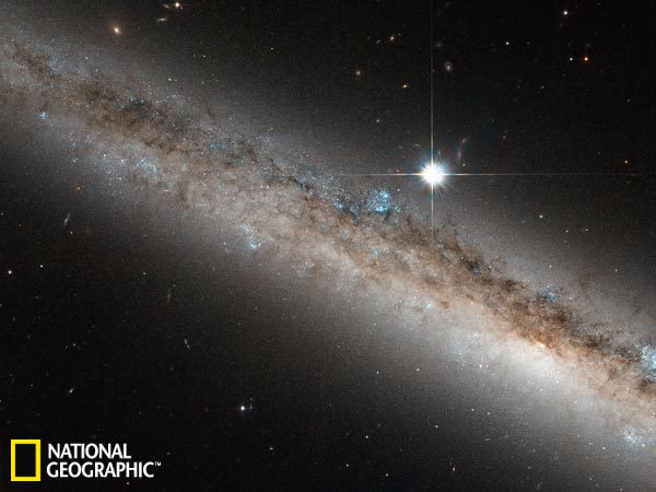 恒大vs首尔fc录像-乐鱼app(leyu)官方网站-乐鱼官网