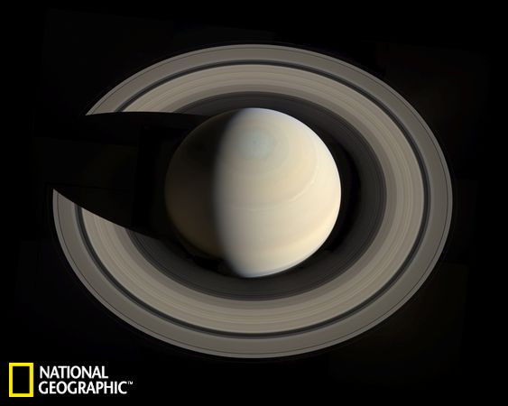 韩寒青春txt-乐鱼app(leyu)官方网站-乐鱼官网