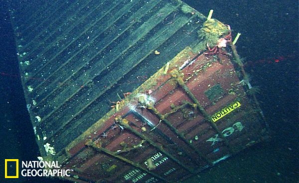 利物浦vs南安普顿